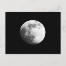 Search for moon surface postcards Planet