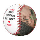 Search for valentines day baseballs Funny