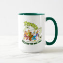 Search for hanna barbera mugs Cartoon