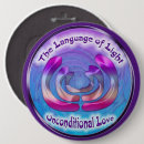 Search for third eye badges Spiritual