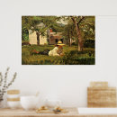 Search for winslow homer posters Boy
