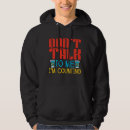 Search for pharmacy hoodies Medicine