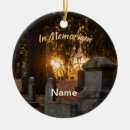 Search for memoriam christmas tree decorations Memorial