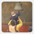 Search for monk stickers Buddhism