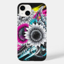 Search for vibe iphone cases Floral