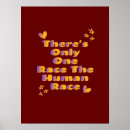 Search for anti racisme posters Human rights