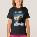 Search for pirate girls tshirts Goonies one eyed willie