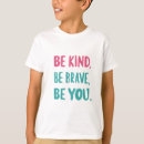 Search for brave tshirts Inspirational