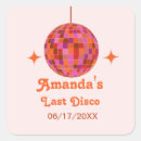 Search for made in the 70s stickers For her