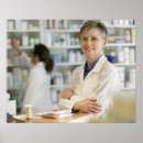 Search for retail posters Healthcare and medicine