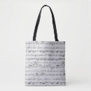 Search for sheet music bags Bass