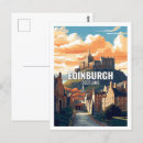 Search for glasgow postcards Travel
