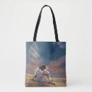Search for christ bags Pink
