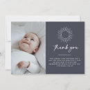 Search for sky birthday invitations Celestial
