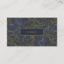 Search for topography business cards Luxury