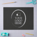 Search for template tissue paper Birthday