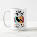 Search for father figure mugs Vintage