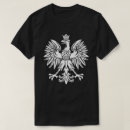 Search for polish eagle tshirts Polska