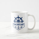 Search for steering mugs Anchor