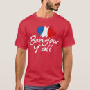 Search for chill mens tshirts Colourful