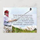 Search for lied postcards Quotes