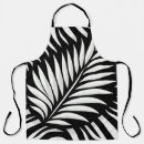 Search for style aprons Stripes