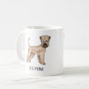 Search for irish name mugs Cute