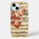 Search for music iphone cases Vintage