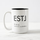 Search for schedule mugs Funny
