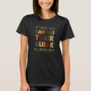 Search for safari party tshirts Zoo