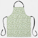 Search for comfortable aprons Kitchen