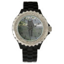 Search for chat watches Gato