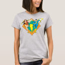 Search for batson clothing Junior