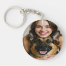 Search for german shepherd key rings Pet