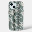 Search for digital camo iphone cases Forest