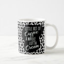 Search for cow print mugs Country