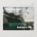Search for baltimore md Travel