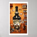 Search for vodka posters Alcohol