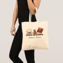 Search for paralegal bags Law school