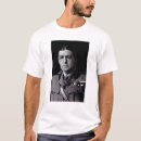 Search for world war 1 tshirts Wwi