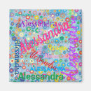 Search for any magnets Girly