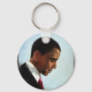 Search for mccain key rings 2008