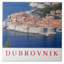 Search for panoramic tiles Blue