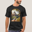Search for abbey tshirts England