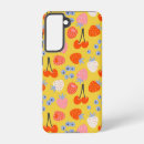 Search for office samsung cases Garden
