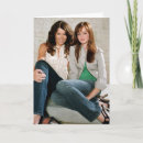 Search for rori cards Rory and lorelai