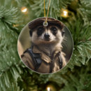 Search for hero christmas tree decorations Cute