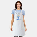 Search for menorah aprons Dreidel