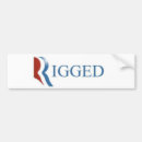 Search for rnc bumper stickers Republican