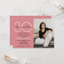 Search for flirty invitations Trendy